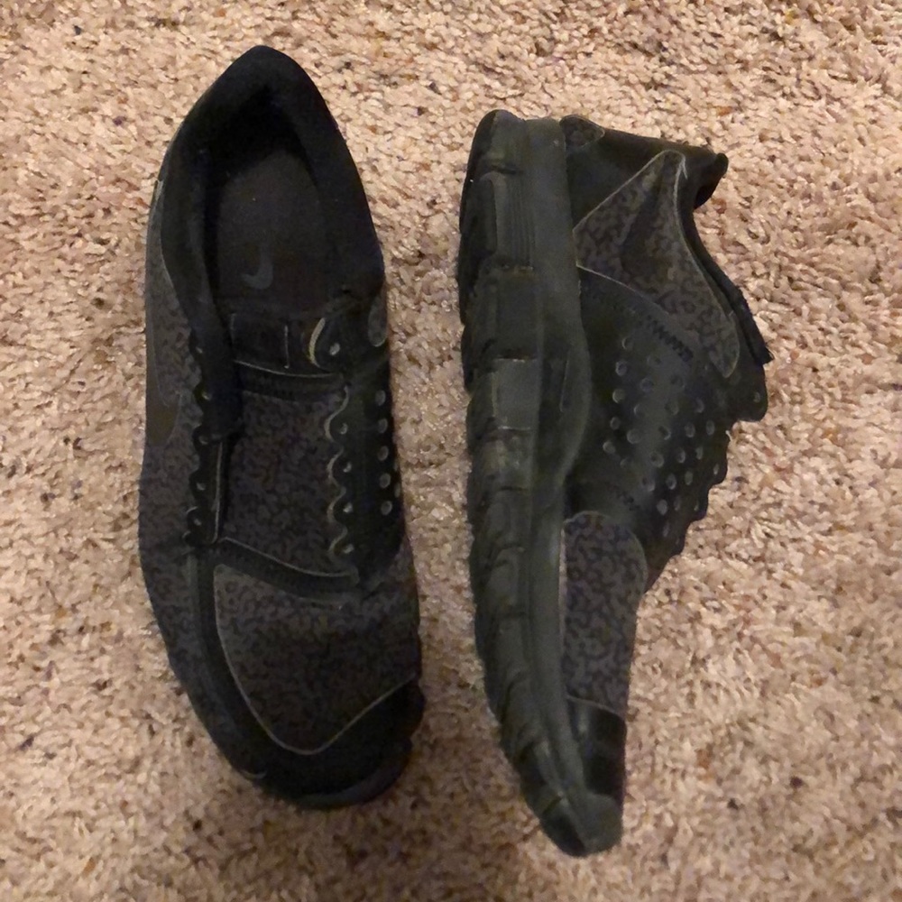 Nike Free Run 5